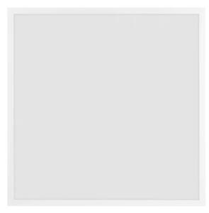 Osram - Pannello LED per controsoffitto ESSENTIAL LED/36W/230V 4000K 60x60 cm