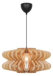 Nordlux - Lampada a sospensione su cavo MANAGO 1xE27/40W/230V