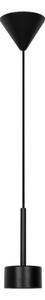 Nordlux - Lampada a sospensione dimmerabile con cavo CLYDE LED/4W/230V