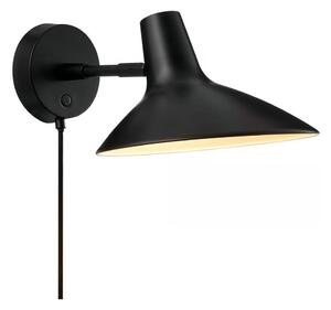 DFTP by Nordlux - Applique DARCI 1xE14/25W/230V