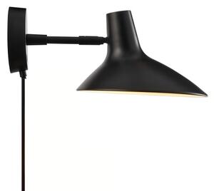 DFTP by Nordlux - Applique DARCI 1xE14/25W/230V