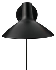 DFTP by Nordlux - Applique DARCI 1xE14/25W/230V