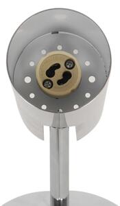 DFTP by Nordlux - Applique MIB 1xGU10/20W/230V cromo lucido