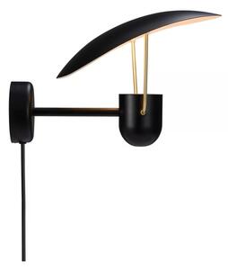 Nordlux - Applique FABIOLA 1xGU10/40W/230V
