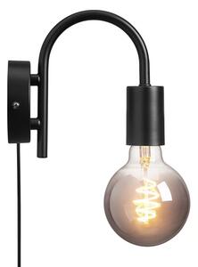 Nordlux - Applique da parete PACO 1xE27/25W/230V