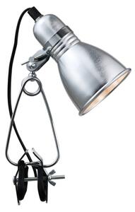 Nordlux - Lampada con morsetto PHOTO 1xE27/15W/230V