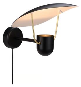 Nordlux - Applique FABIOLA 1xGU10/40W/230V