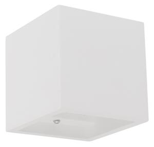 Globo 55010W4 - Applique CHRISTINE 1xG9/40W/230V