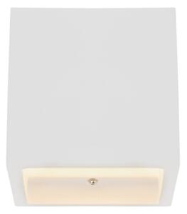 Globo 55010W4 - Applique CHRISTINE 1xG9/40W/230V