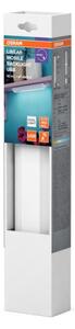 Osram - Illuminazione per mobili a LED con sensore MOBILE LED/1W/3,7V 500 mAh 20 cm