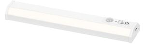 Osram - Illuminazione per mobili a LED con sensore MOBILE LED/1W/3,7V 500 mAh 20 cm
