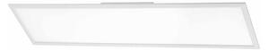 Briloner 7193-016 - Pannello LED a montaggio superficiale, 38 W/230 V/4000 K