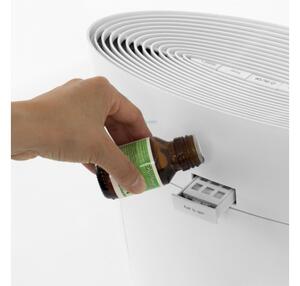 Stylies - Purificatore d'aria PEGASUS 30W/230V bianco