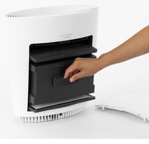 Stylies - Purificatore d'aria PEGASUS 30W/230V bianco
