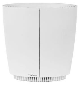 Stylies - Purificatore d'aria PEGASUS 30W/230V bianco