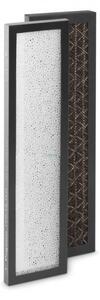 Stylies - Purificatore d'aria PEGASUS 30W/230V bianco