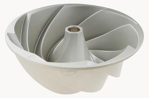 Stampo ciambella Back-Kunst Twist