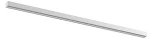 Redo 01-2766 - LED Lampada da parete PLOT LED/35W/230V 120 cm bianca