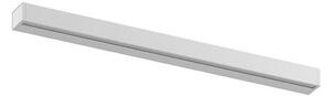Redo 01-2762 - Applique da parete PLOT LED/21W/230V 60 cm bianco
