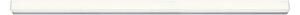 Redo 01-2331 - Specchio da bagno illuminato LED TASK LED/24W/230V 120 cm IP44 cromato