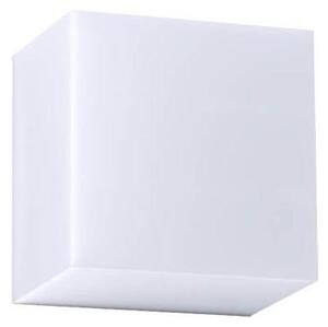 Redo 90321 - Lampada da esterno a LED KODIAK LED/5W/230V 4000K 10 cm IP65 bianca