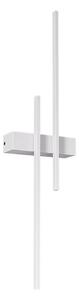 Redo 01-2744 - Lampada da parete LED TANGENT LED/13W/230V CRI 90 bianca