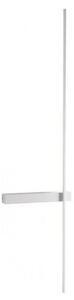 Redo 01-2479 - Applique LED TANGENT LED/14W/230V 3000K bianco