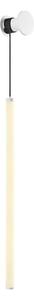 Redo 01-3303 - lampada da parete dimmerabile SWING LED/16W/230V 3000/4000K CRI 90 bianco