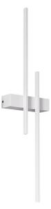 Redo 01-2746 - Lampada da parete LED TANGENT LED/13W/230V CRI 90 bianca