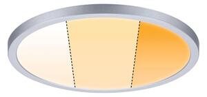Paulmann 92992 - LED/16W IP44 Faretto da incasso per bagno AREO 230V