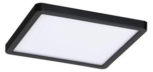 Paulmann 93101 - LED/13W IP44 Faretto da incasso per bagno AREO 230V