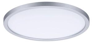 Paulmann 93046 - LED/16W IP44 Plafoniera incassata AREO 230V per bagno