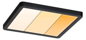 Paulmann 93101 - LED/13W IP44 Faretto da incasso per bagno AREO 230V