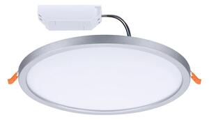 Paulmann 93046 - LED/16W IP44 Plafoniera incassata AREO 230V per bagno