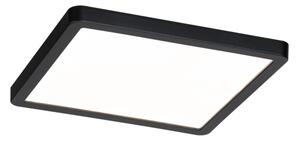 Paulmann 93101 - LED/13W IP44 Faretto da incasso per bagno AREO 230V