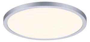 Paulmann 93046 - LED/16W IP44 Plafoniera incassata AREO 230V per bagno