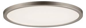 Paulmann 92946 - LED/11W IP23 Plafoniera da incasso per il bagno AREO 230V