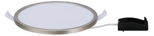 Paulmann 92946 - LED/11W IP23 Plafoniera da incasso per il bagno AREO 230V