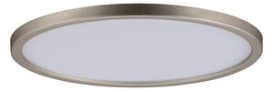 Paulmann 92946 - LED/11W IP23 Plafoniera da incasso per il bagno AREO 230V