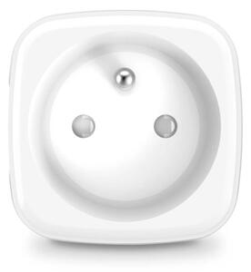 Aligator WAL001 - Presa intelligente 3680W/230V/Tipo E/16A Wi-Fi Tuya