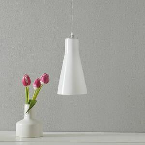 Fabas Luce Lampada a sospensione DANA 14 cm