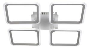 Plafoniera LED dimmerabile LED/95W/230V 3000-6500K + telecomando