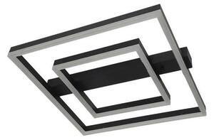 Plafoniera LED dimmerabile LED/70W/230V 3000-6500K + telecomando