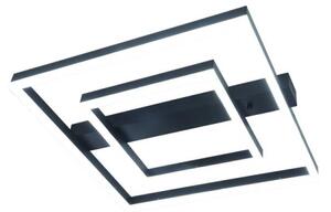 Plafoniera LED dimmerabile LED/70W/230V 3000-6500K + telecomando