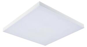Paulmann 79910 - Plafoniera dimmerabile LED/31W RGBW LORIA 230V