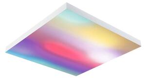 Paulmann 79910 - Plafoniera dimmerabile LED/31W RGBW LORIA 230V