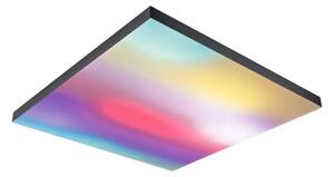 Paulmann 79913 - LED/31W RGBW Plafoniera dimmerabile LORIA 230V