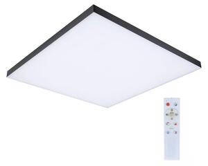 Paulmann 79913 - LED/31W RGBW Plafoniera dimmerabile LORIA 230V