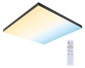 Paulmann 79913 - LED/31W RGBW Plafoniera dimmerabile LORIA 230V