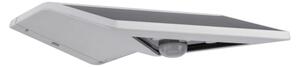 Paulmann 94244 - LED/1,2W IP44 Applique solare da parete YOKO 3,7V 1800 mAh